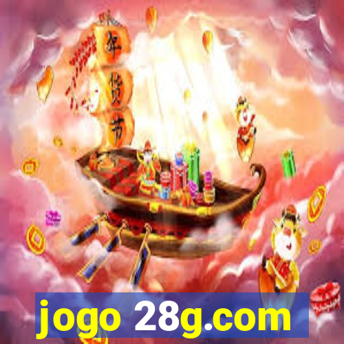 jogo 28g.com